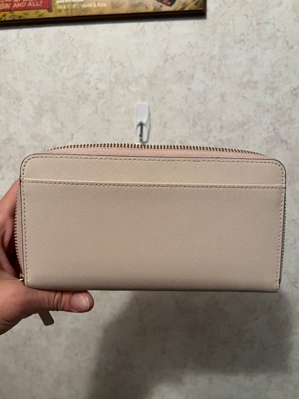 Kate Spade Wallet - Picture 2 of 3
